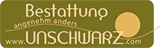 unschwarz